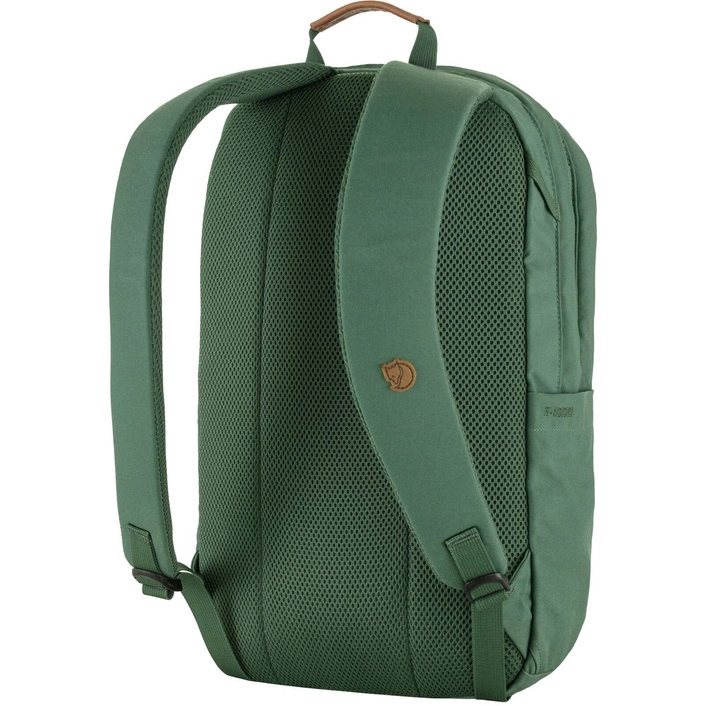 Fjallraven PLECAK RÄVEN 20 DEEP PATINA