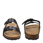 CMP Klapki damskie CMP ECO THALITHA 3Q91016/U911