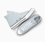 Converse Chuck 70 Hi You Dew A11740C