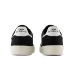 New Balance BB100CVB