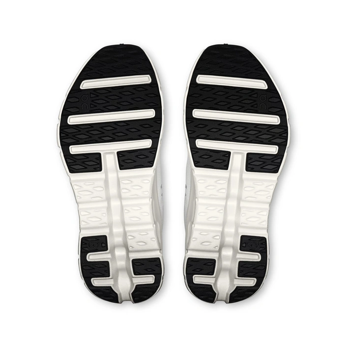 On Cloudtilt 3WE10052531 Pearl Ice – Women's Sneakers On