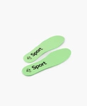 Crep Protect - Insoles (Sport)