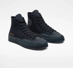 Converse Chuck 70 Marquis A03427C