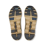 On Cloud 6 Geo Waterproof Chai Chai 3MG10424644 - Men's Sneakers