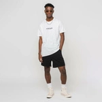 Kaotiko Feel the Power Washed White T-shirt