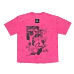 SCARY DURANITE: LOVE YOURSELF