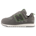 New Balance NW574DG