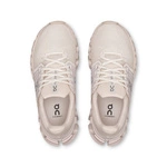 On Running CLOUDSWIFT 4 AD Sand-Ivory 3WF10451485