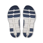 On Running CLOUDSWIFT 4 Metal-Heather 3WF10113220