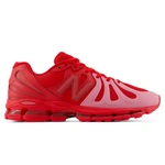 New Balance Sneakers 1890 U18902UH