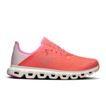 On Running CLOUD 6 COAST Salmon-Pearl 3WF10023283