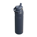 Stanley IceFlow™ Flip Straw 2.0 1.06 L Twilight