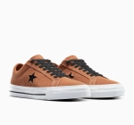 Converse CONS One Star Pro Suede A10577C