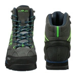 CMP MEN'S MOON MID 31Q4797/42UL