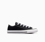 Converse Chuck Taylor All Star Classic 3J235C