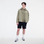 NEW BALANCE KURTKA ESSENTIALS REIMAGINED