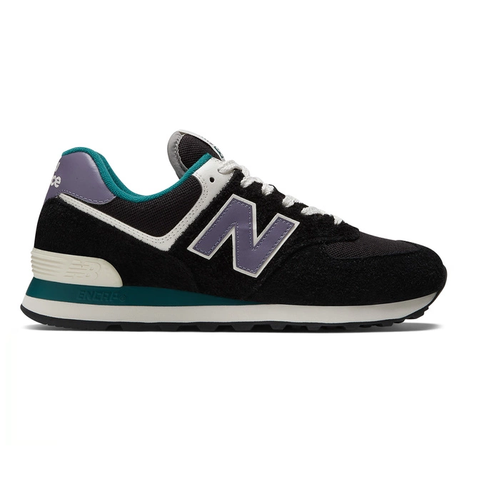 New Balance U574LV2