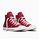 Converse Chuck Taylor All Star Valentine's Day A19065C