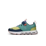 On Running CLOUD PLAY 3KD11432362