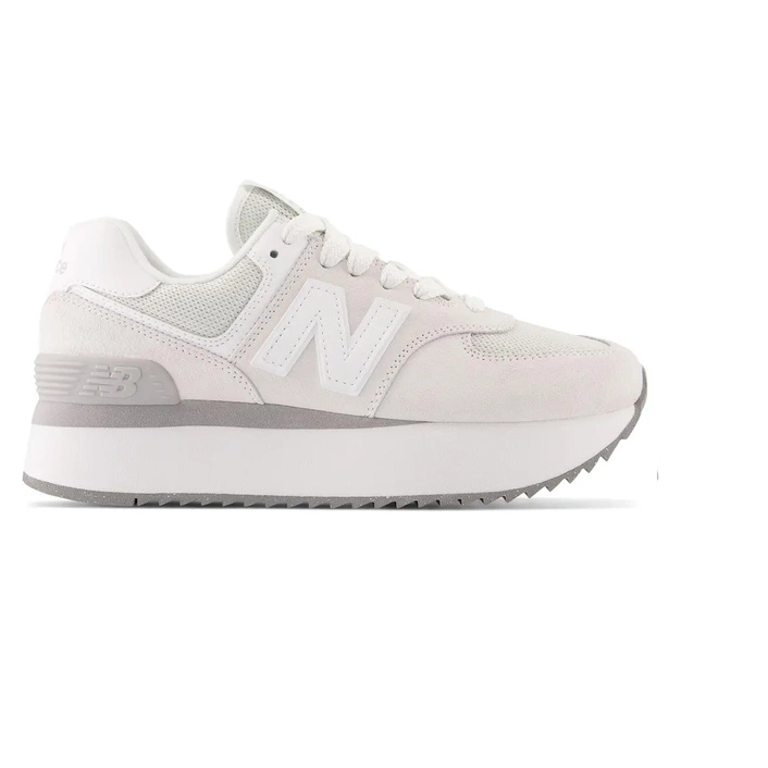 New Balance WL574ZSC