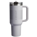 Stanley Quencher H2.O FlowState™ Tumbler 1.18L - Ash