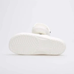 Crocs CLASSIC SANDAL WHITE