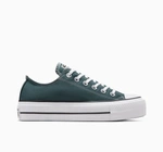 Converse Chuck Taylor All Star Lift A12595C
