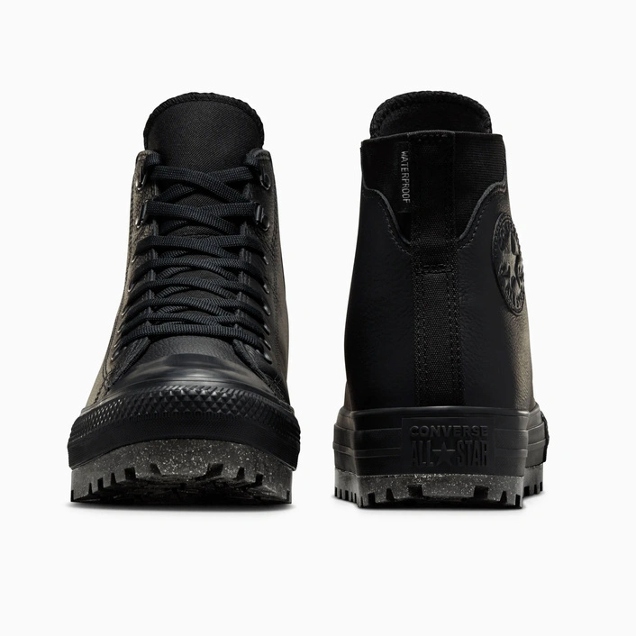 Converse Chuck Taylor All Star City Trek WP A04481C