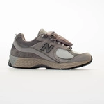 New Balance Sneakers ML2002RHA