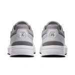 On THE ROGER ADVANTAGE White-Ore 3MF30644736