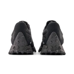 New Balance MS327CTB