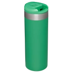 Stanley  AEROLIGHT 0,47L MEADOW