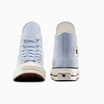 Converse Chuck 70 Suede A13828C