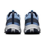 On Running CLOUDHORIZON Chambray-Arctic 3ME10033312