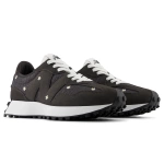 New Balance WS327DCB