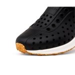 Native ROBBIE SUGARLITE JUNIOR A-12110600-1034