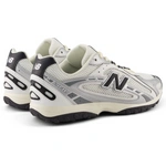 New Balance Sneakers 204 U204LSWD