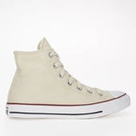 Converse Chuck Taylor All Star Hi 159484C