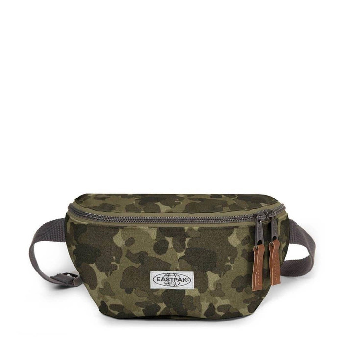 Eastpak SPRINGER OPGRADE CAMO