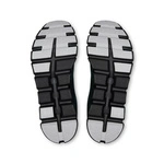 On Running Men's Sneakers CLOUD 6 Evergreen 3MF10070968