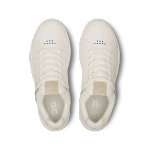 On Running THE ROGER CENTRE COURT White-gum 3WD11280228