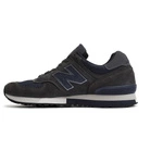 New Balance OU576GGN Made in UK