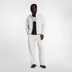 New Balance Men's Joggers MP53504AHH