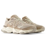 New Balance Sneakers 9060 U9060ERC