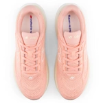 New Balance Women's Running Shoes Infinion 1080 v15 W10808T4
