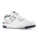 New Balance BB550WCB