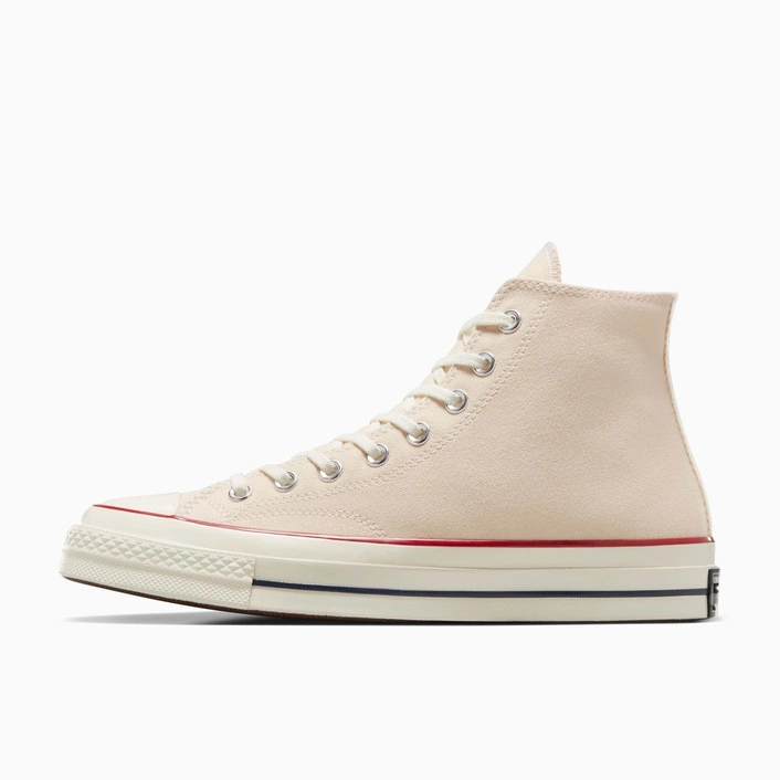 Converse Chuck 70 Hi Canvas 162053C