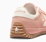 Converse Run Star Trainer A11506C