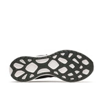 Merrell WMNS Skyquest Trek J068540