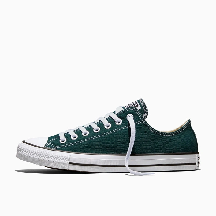 Converse Chuck Taylor All Star Canvas A18101C